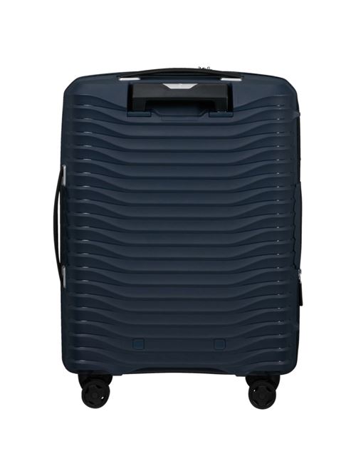 UPSCAPE 00101 BLU SAMSONITE | UPSCAPE 00101 BLU